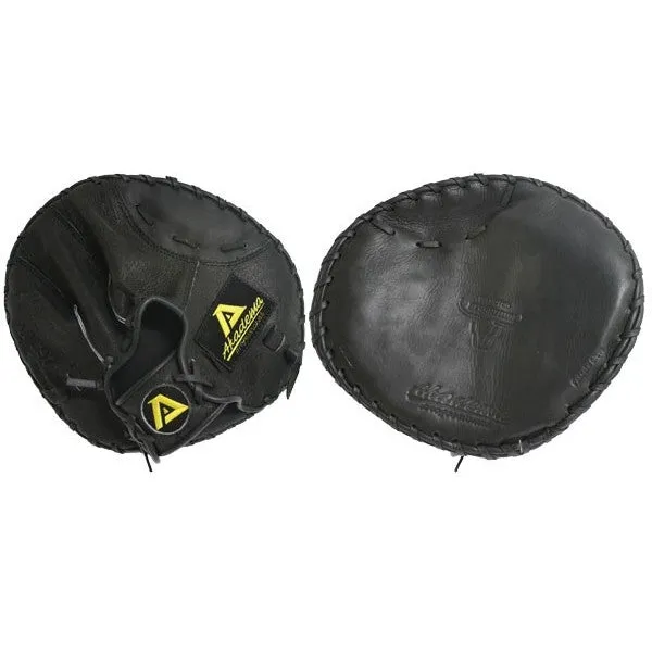 Akadema APG 97 30 in Training Glove