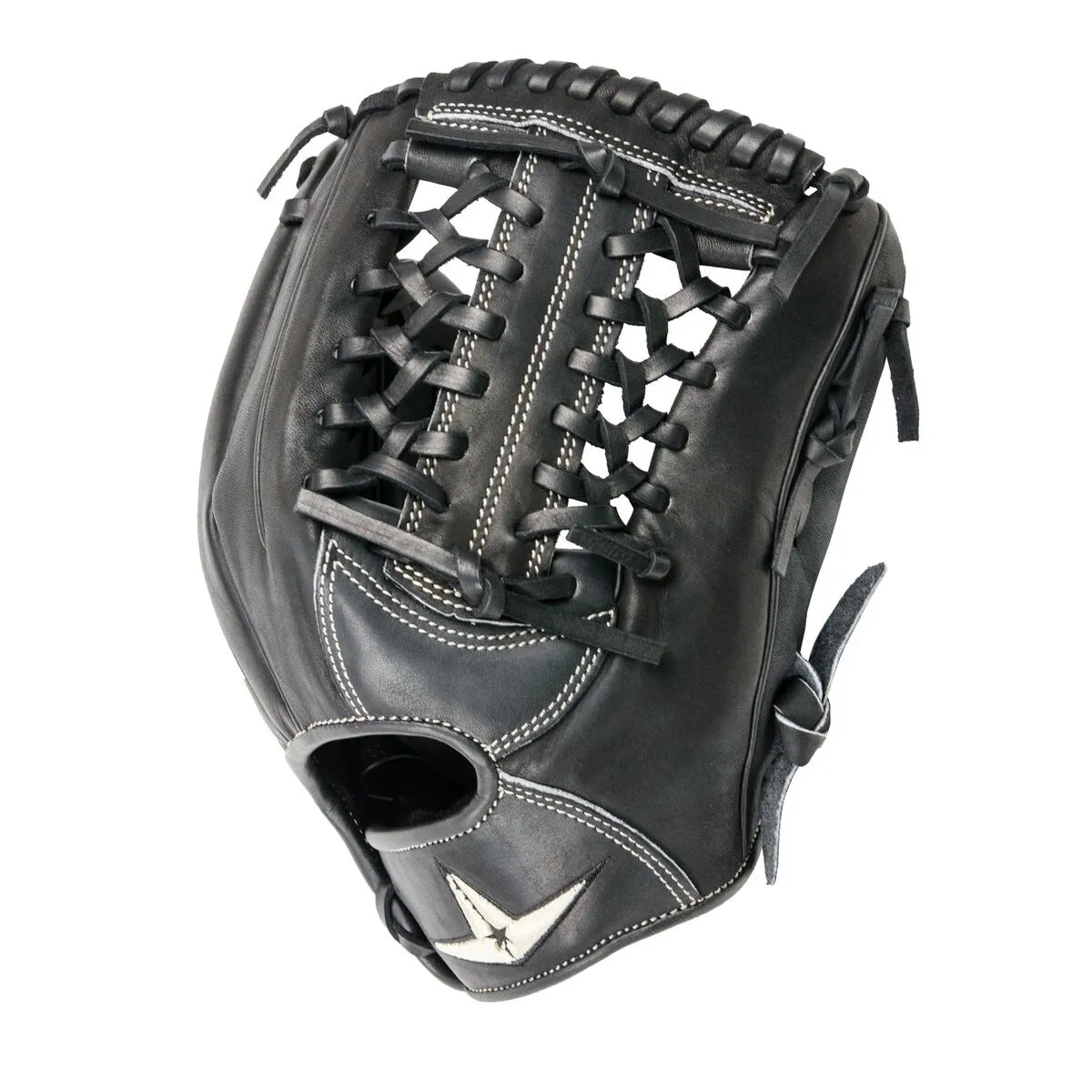 All Star FGAS-1175MT 11.75" Pro Elite Infield Baseball Glove