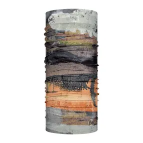 Buff Original Dash Multifunctional Neckwear