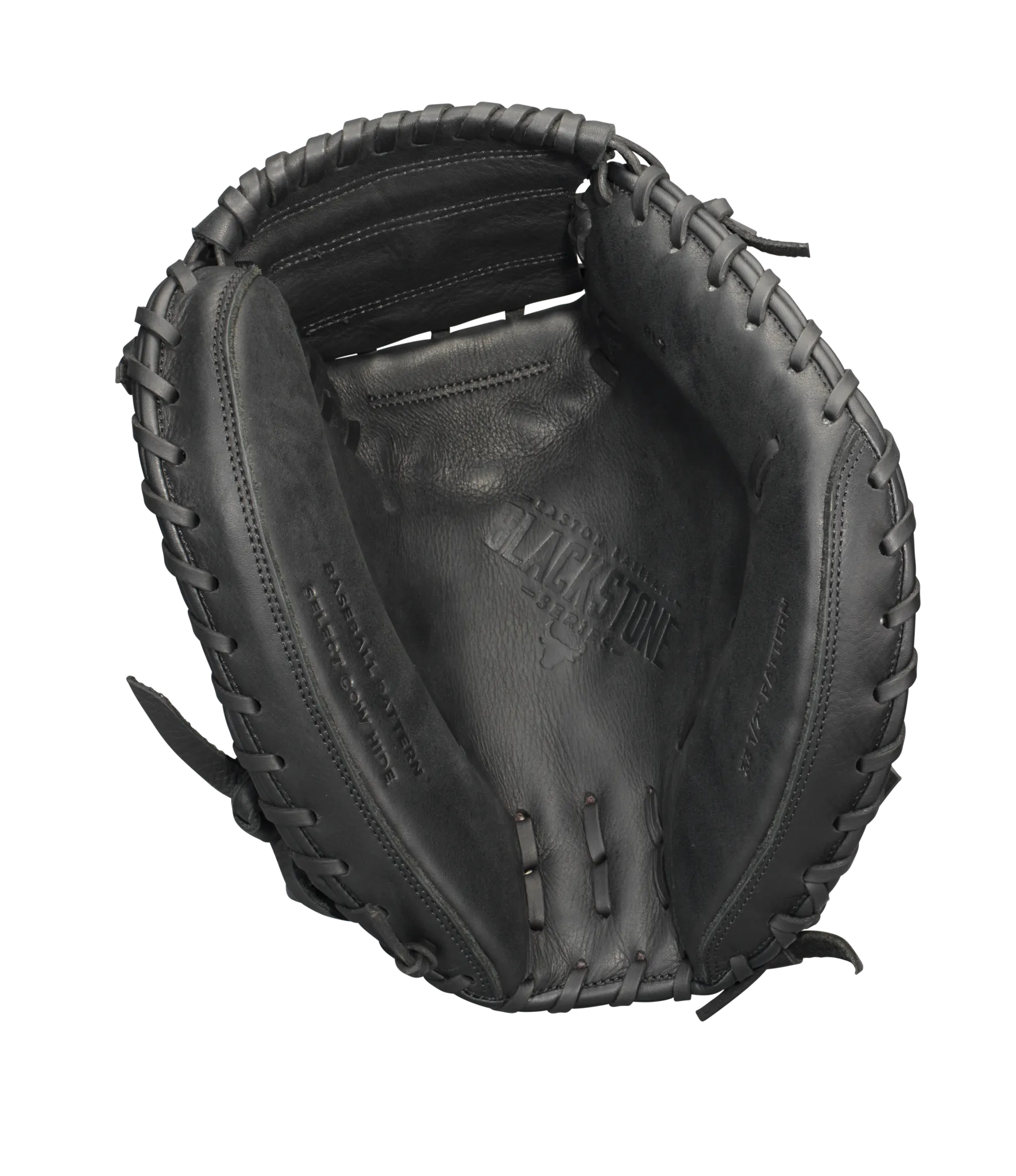 Easton Blackstone 33.5" Catchers Mitt BL2
