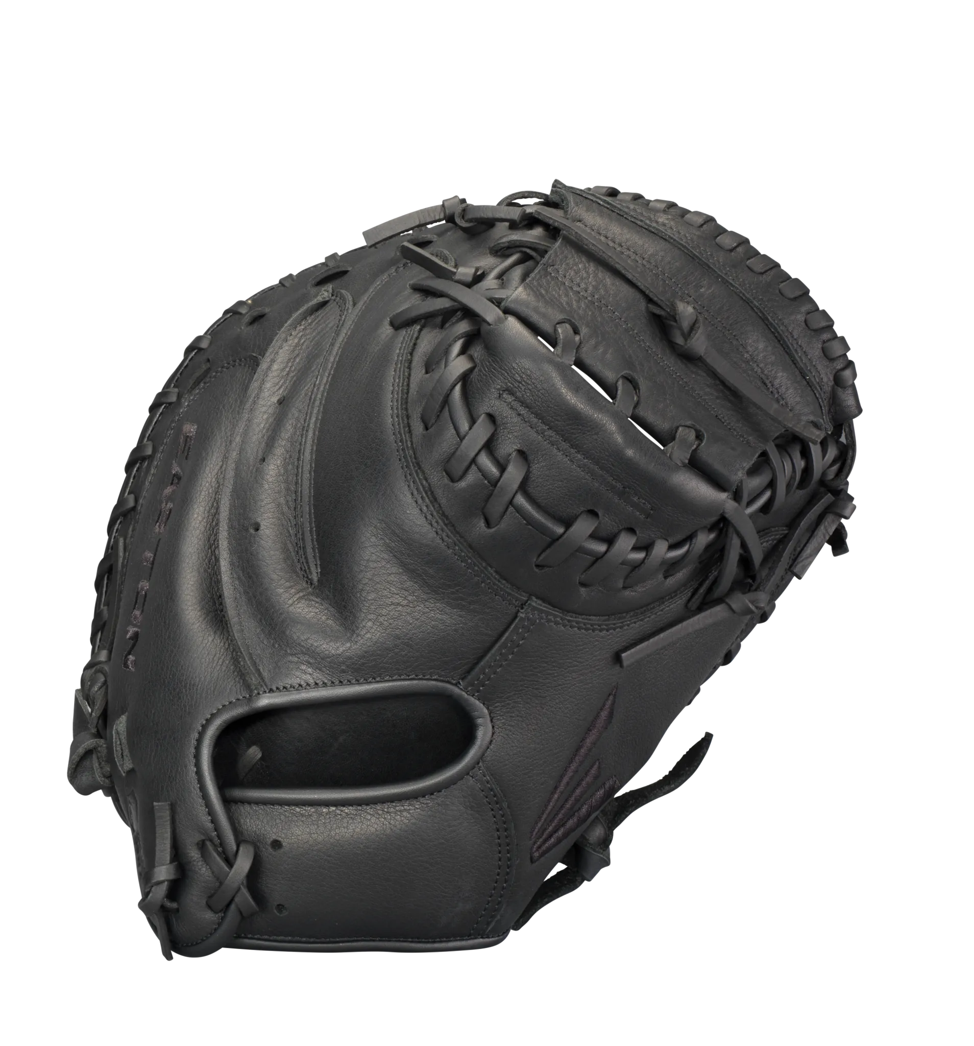Easton Blackstone 33.5" Catchers Mitt BL2