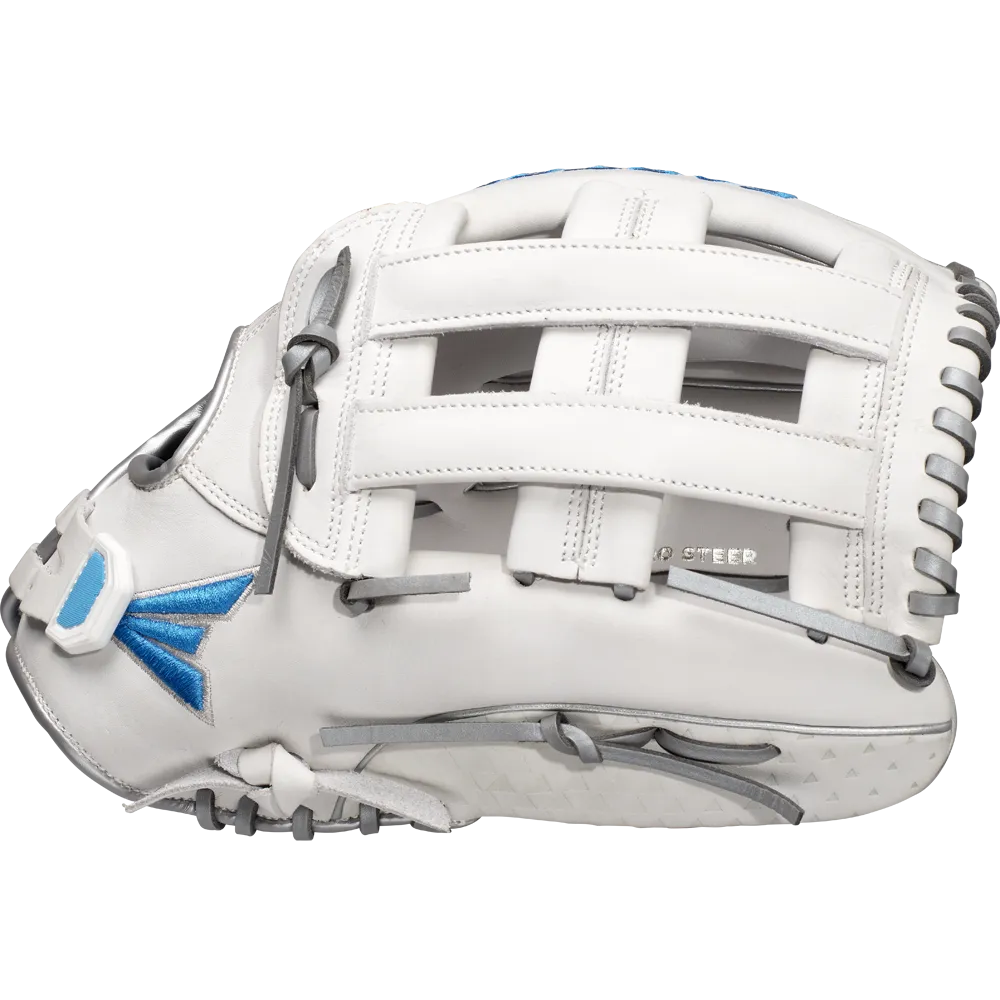 Easton Ghost Fastpitch 12.75 inch Outfield Glove