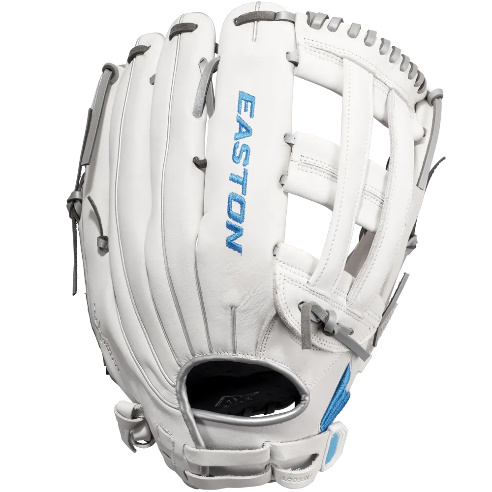 Easton Ghost Fastpitch 12.75 inch Outfield Glove