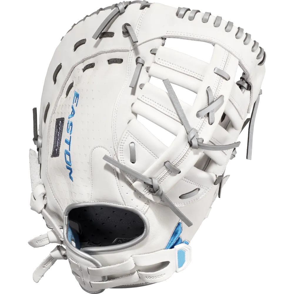 Easton Ghost Fastpitch 13 inch First Base Glove