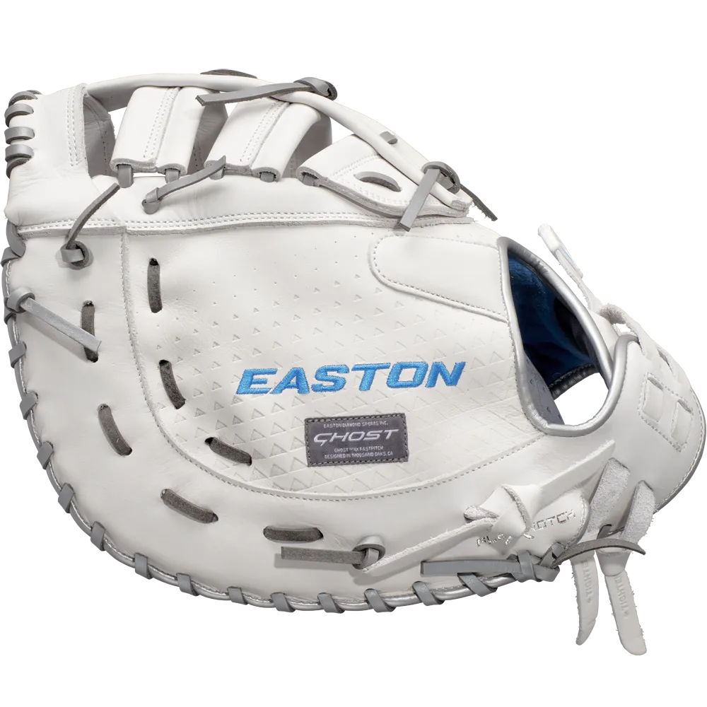 Easton Ghost Fastpitch 13 inch First Base Glove