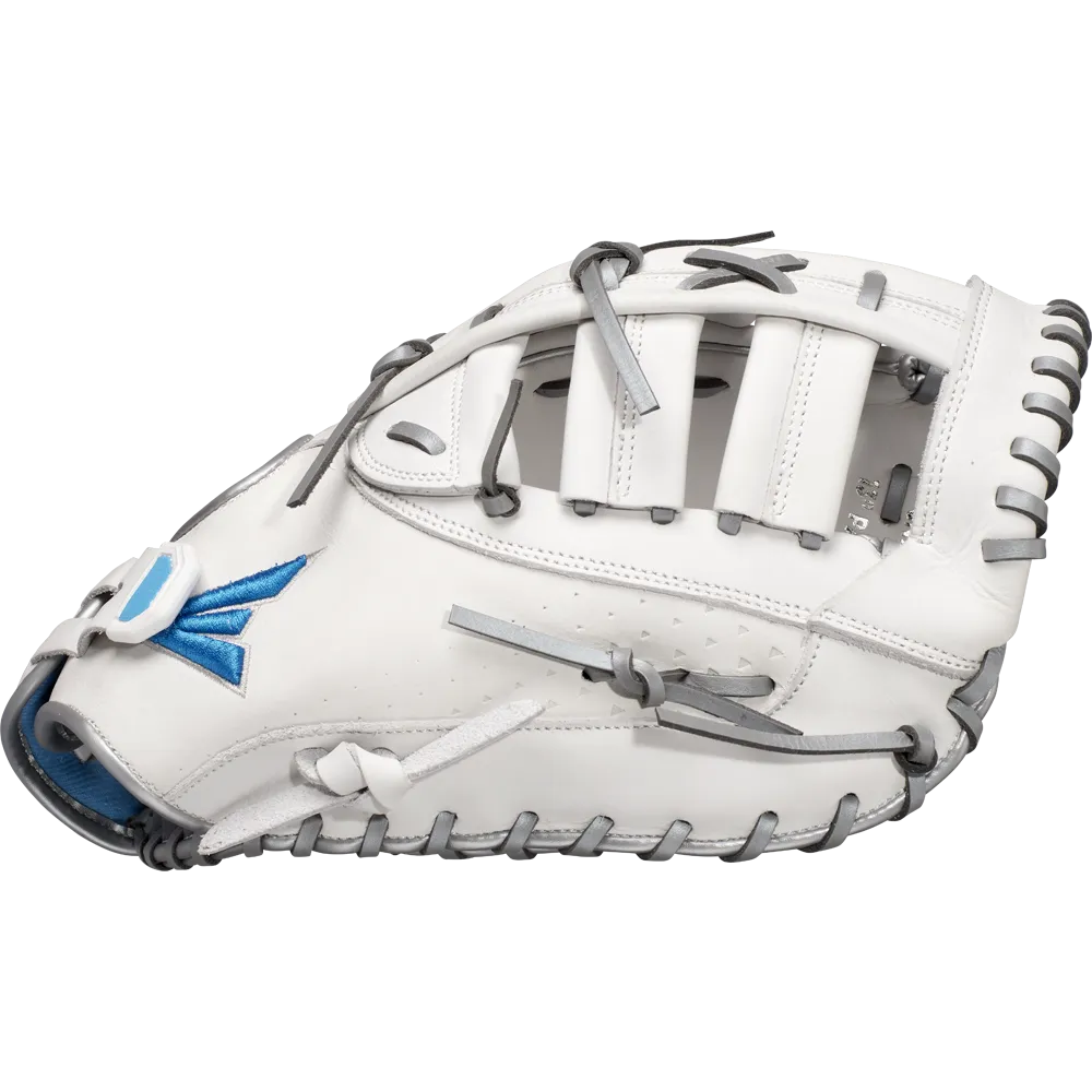 Easton Ghost Fastpitch 13 inch First Base Glove