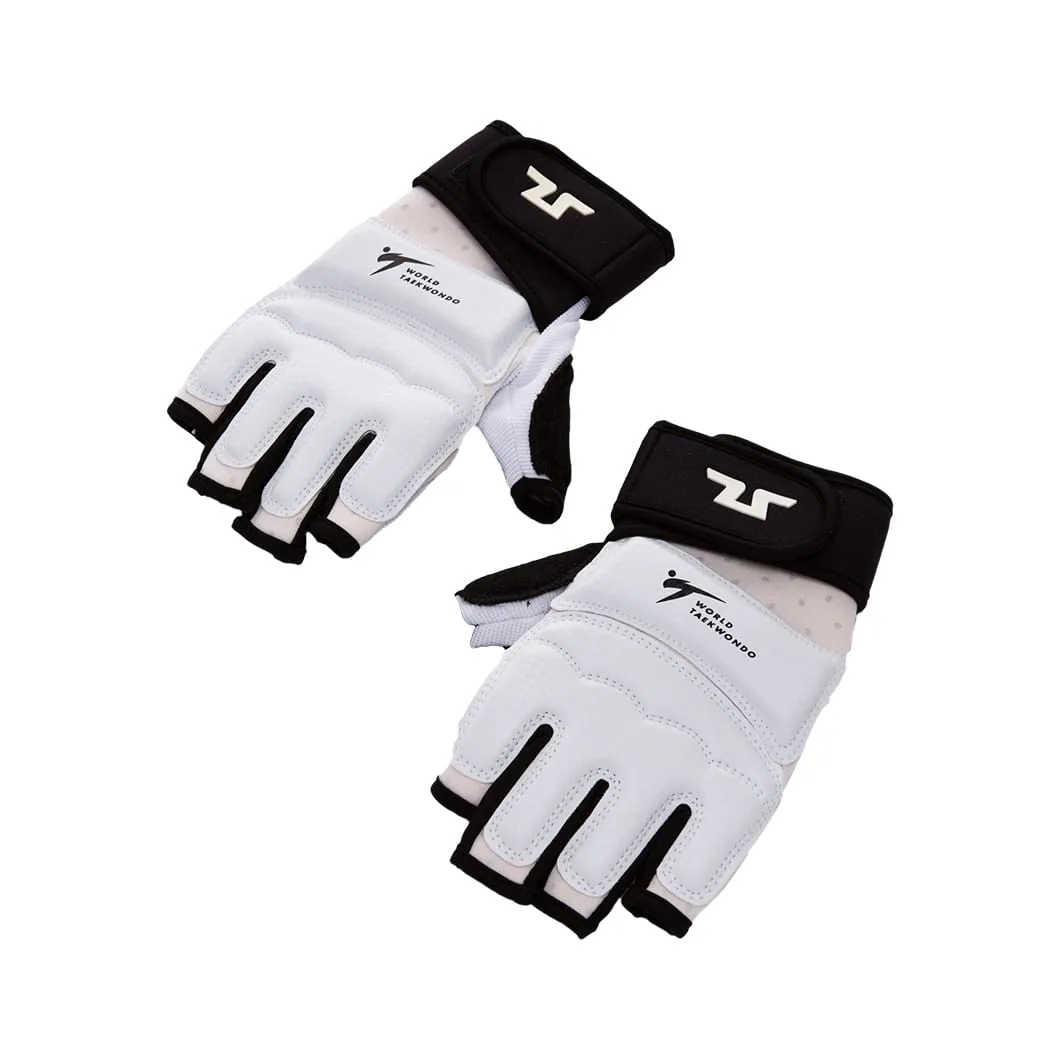 EZ-Fit Hand Protector WT