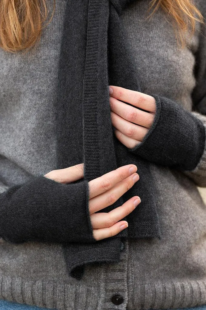 Hand Warmer