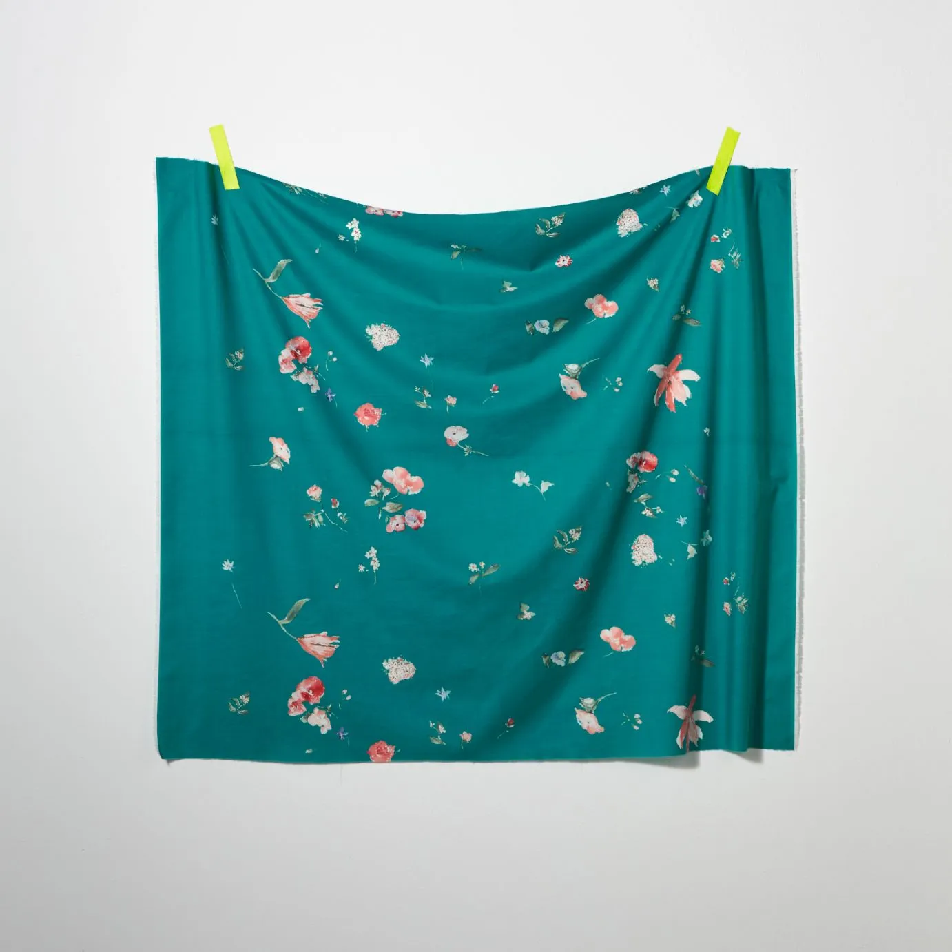 nani IRO New Morning 1 Cotton Silk