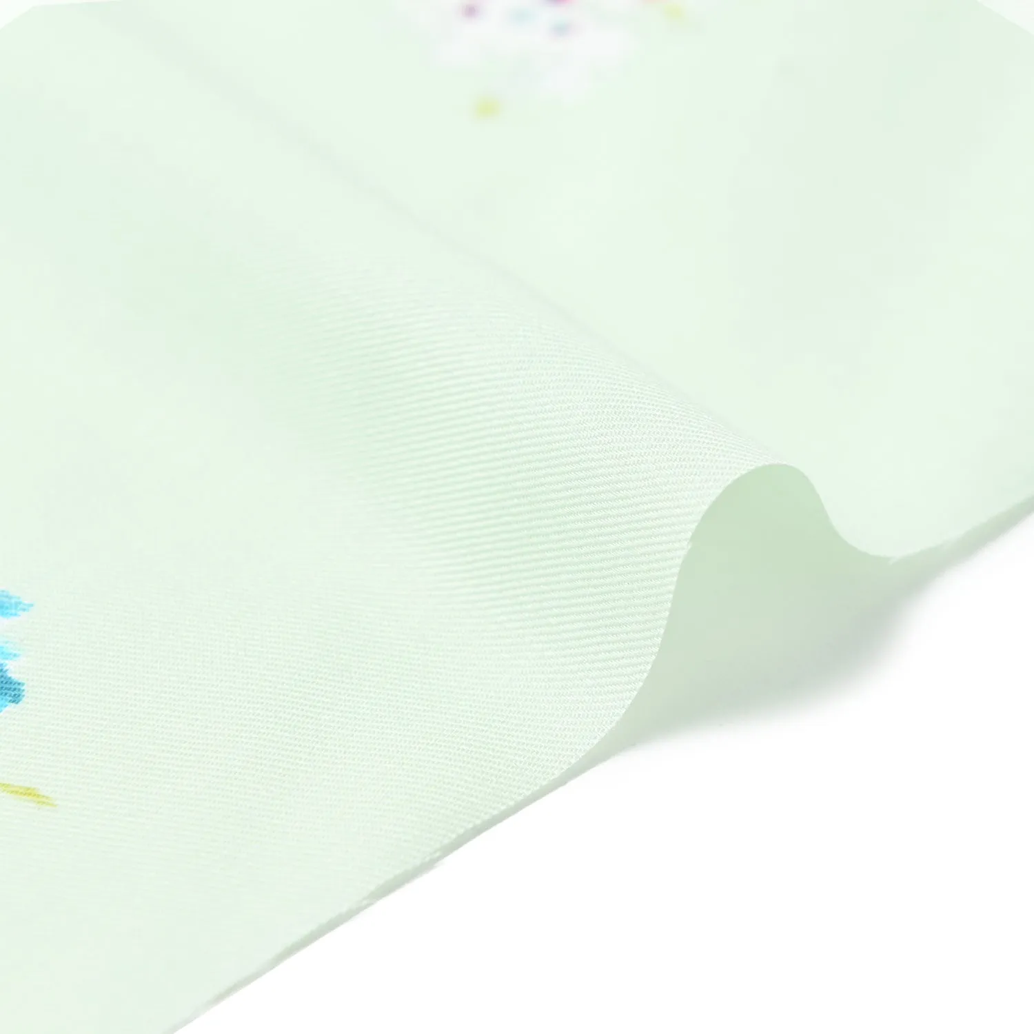 nani IRO New Morning 1 Cotton Silk