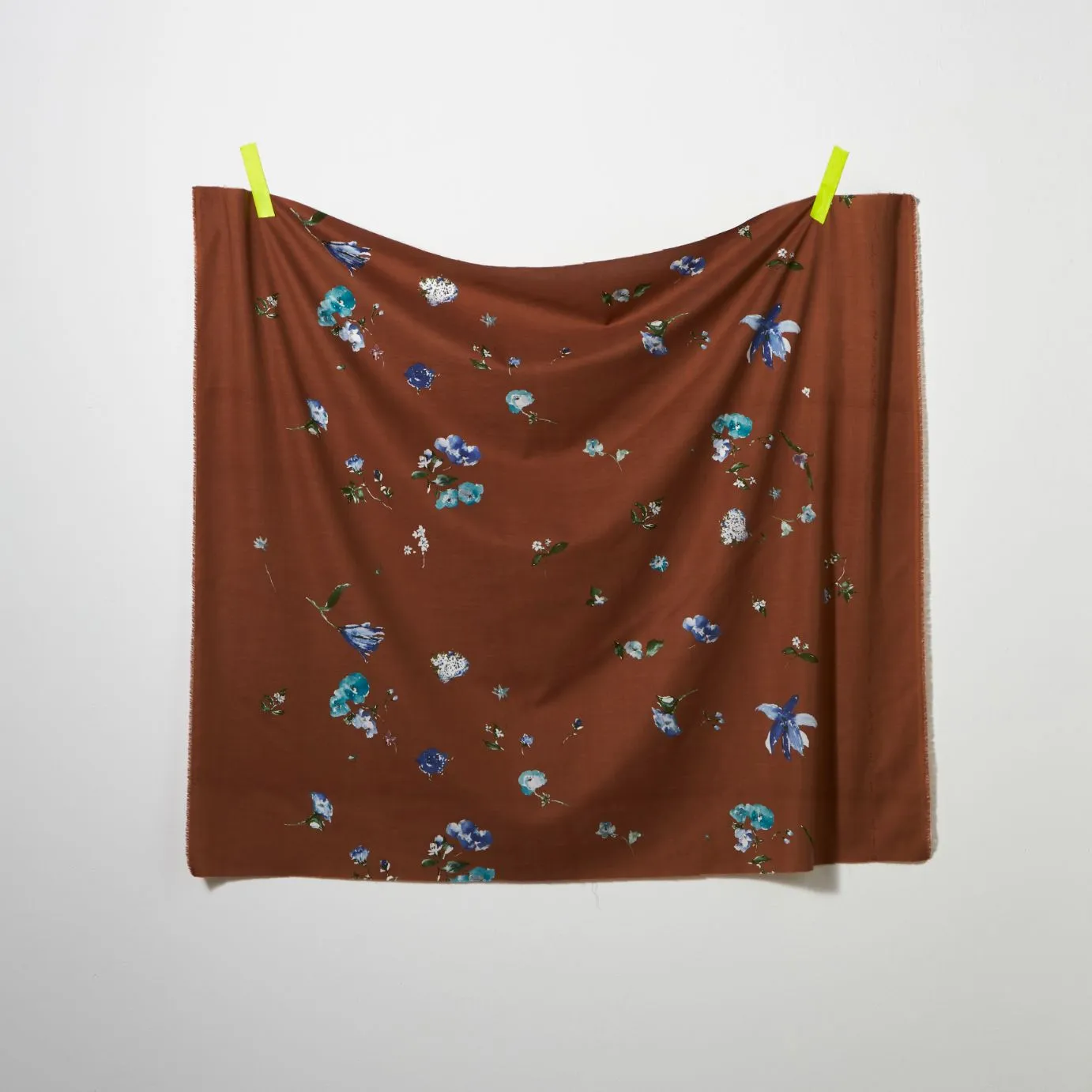 nani IRO New Morning 1 Cotton Silk