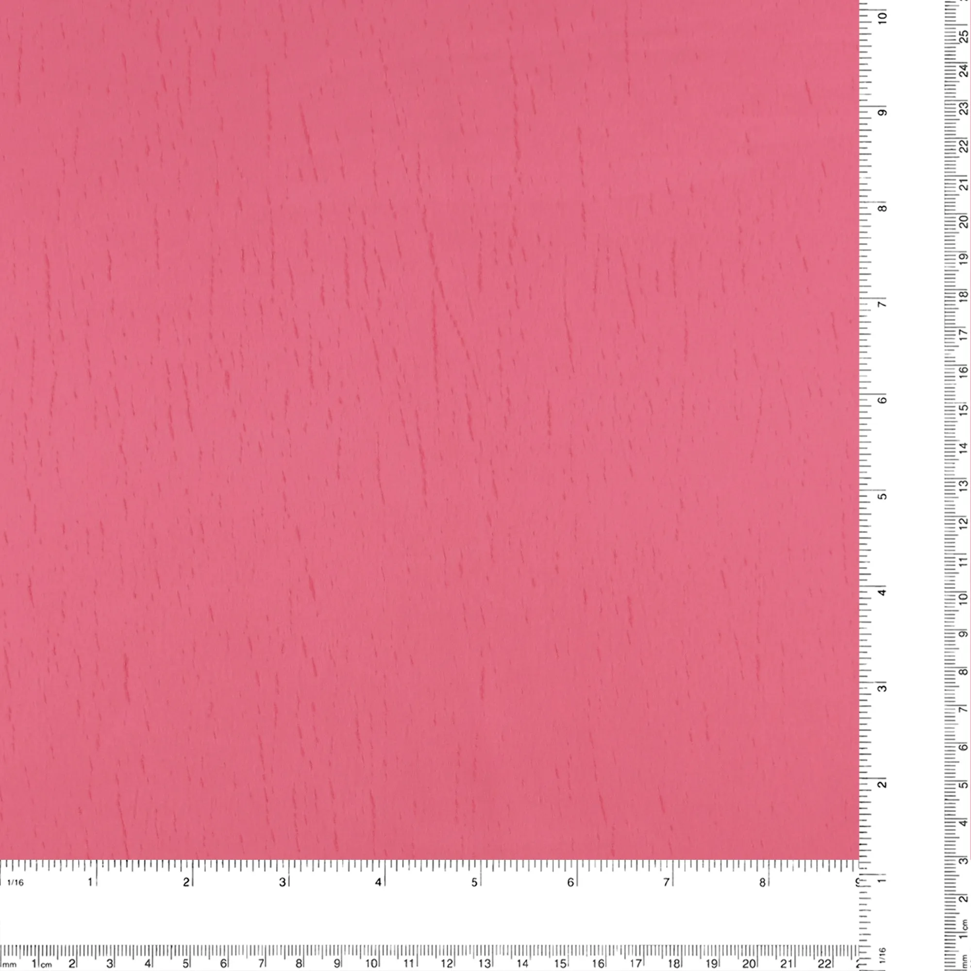 Novelty Satin Solid - 217 - Pink