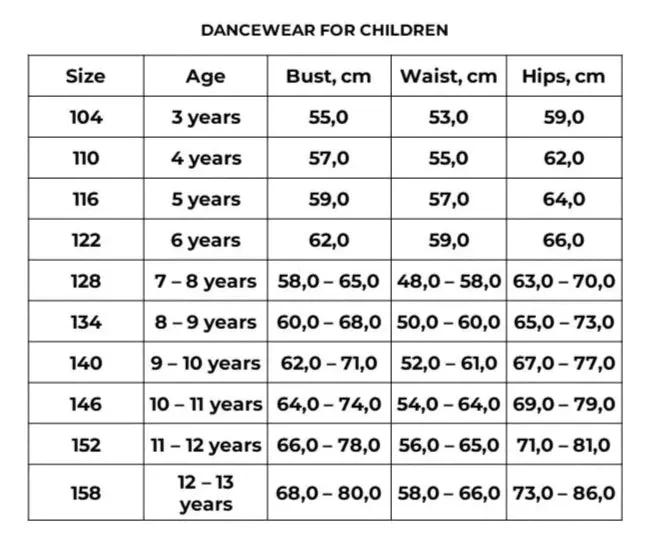 ONDANCE Anne Black Ballroom Practice Bodysuit for Women and Girls with Imitation Half-Gloves Pra 1287