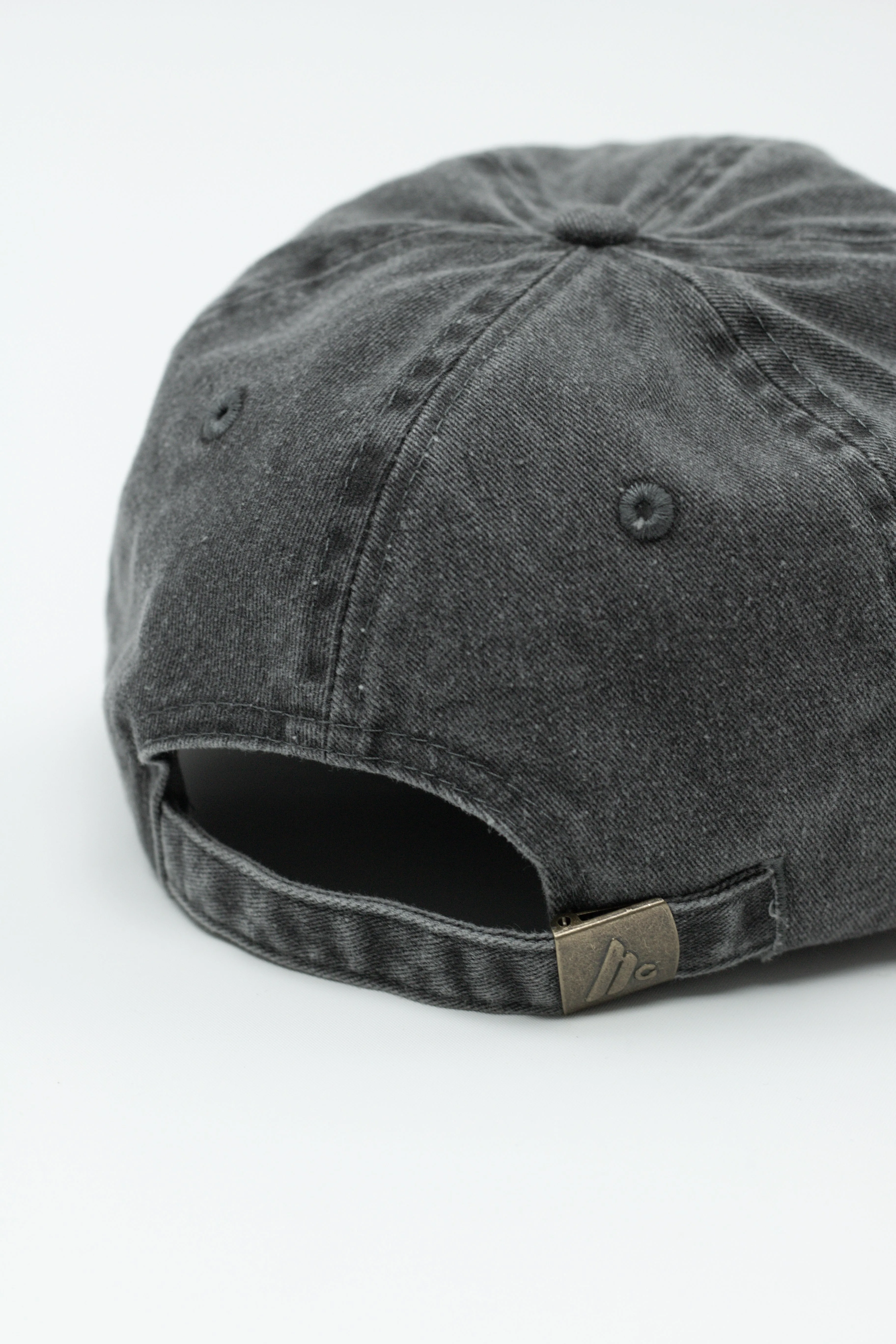 STATE ISSUED UNIFORM HAT