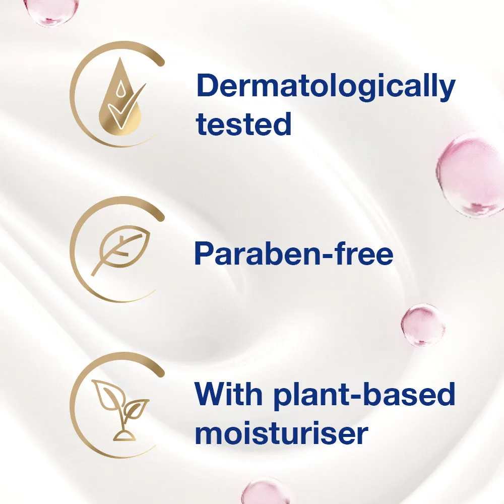 Supple Bounce Body Butter