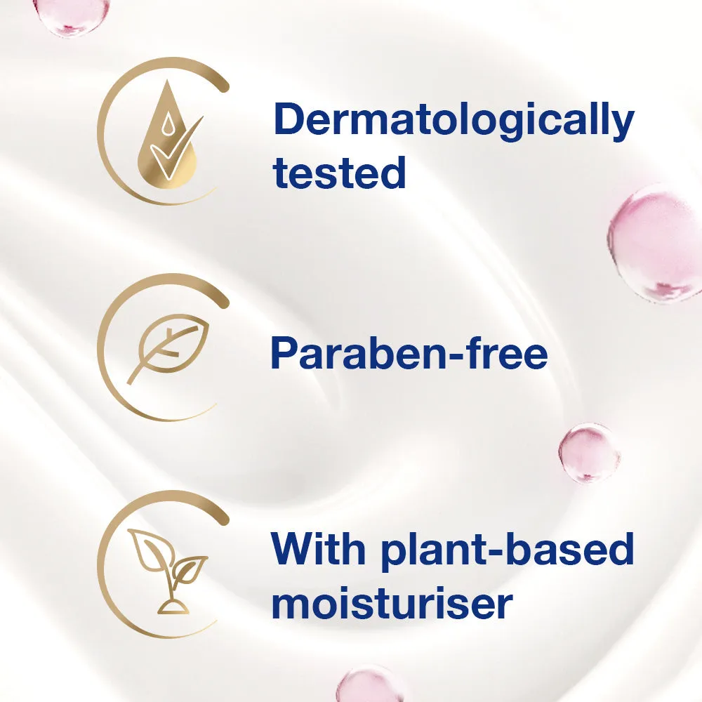 Supple Bounce Body Lotion