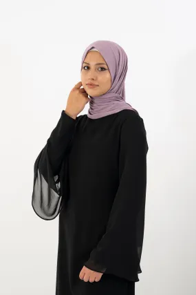 Thistle Premium Jersey Hijab