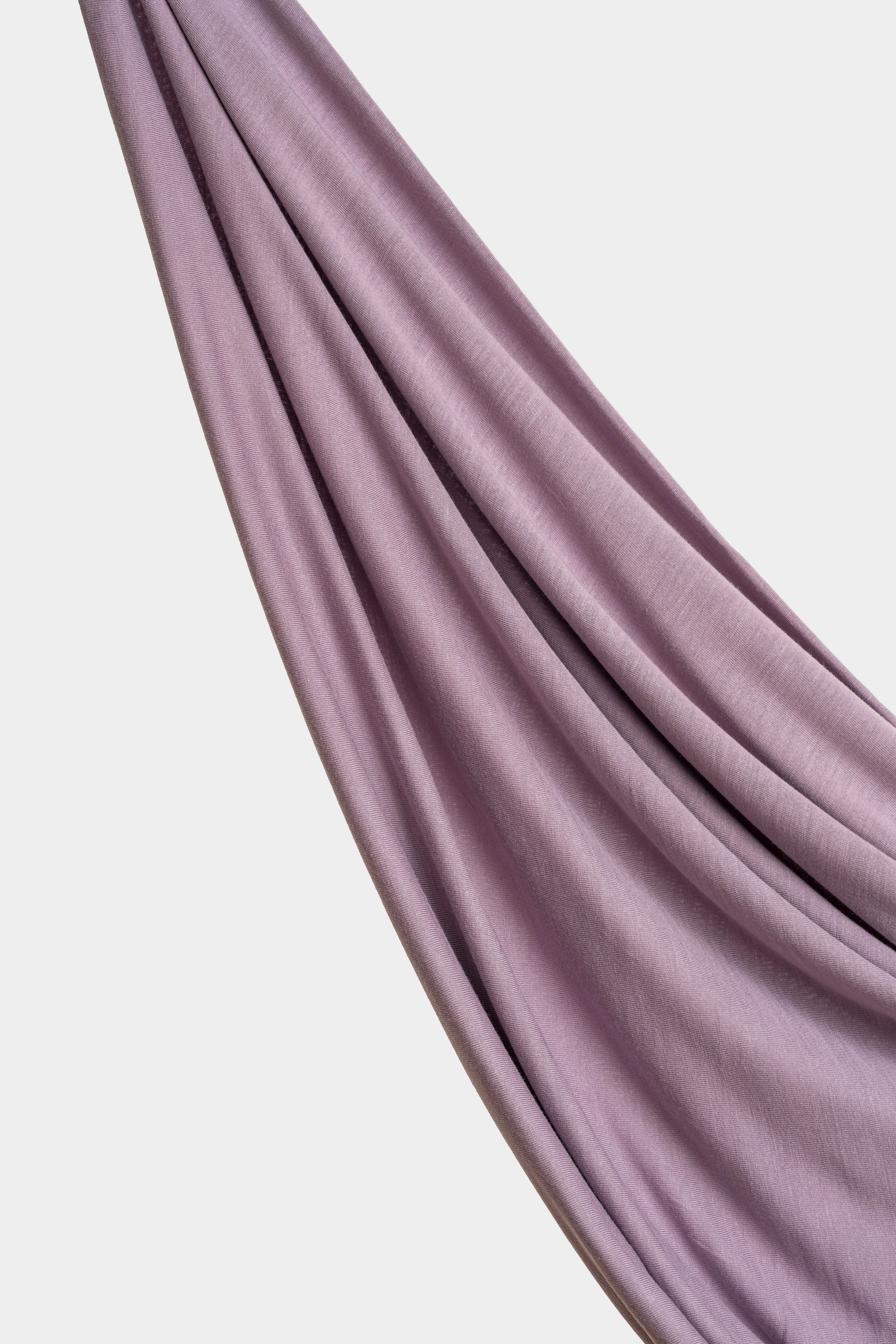 Thistle Premium Jersey Hijab
