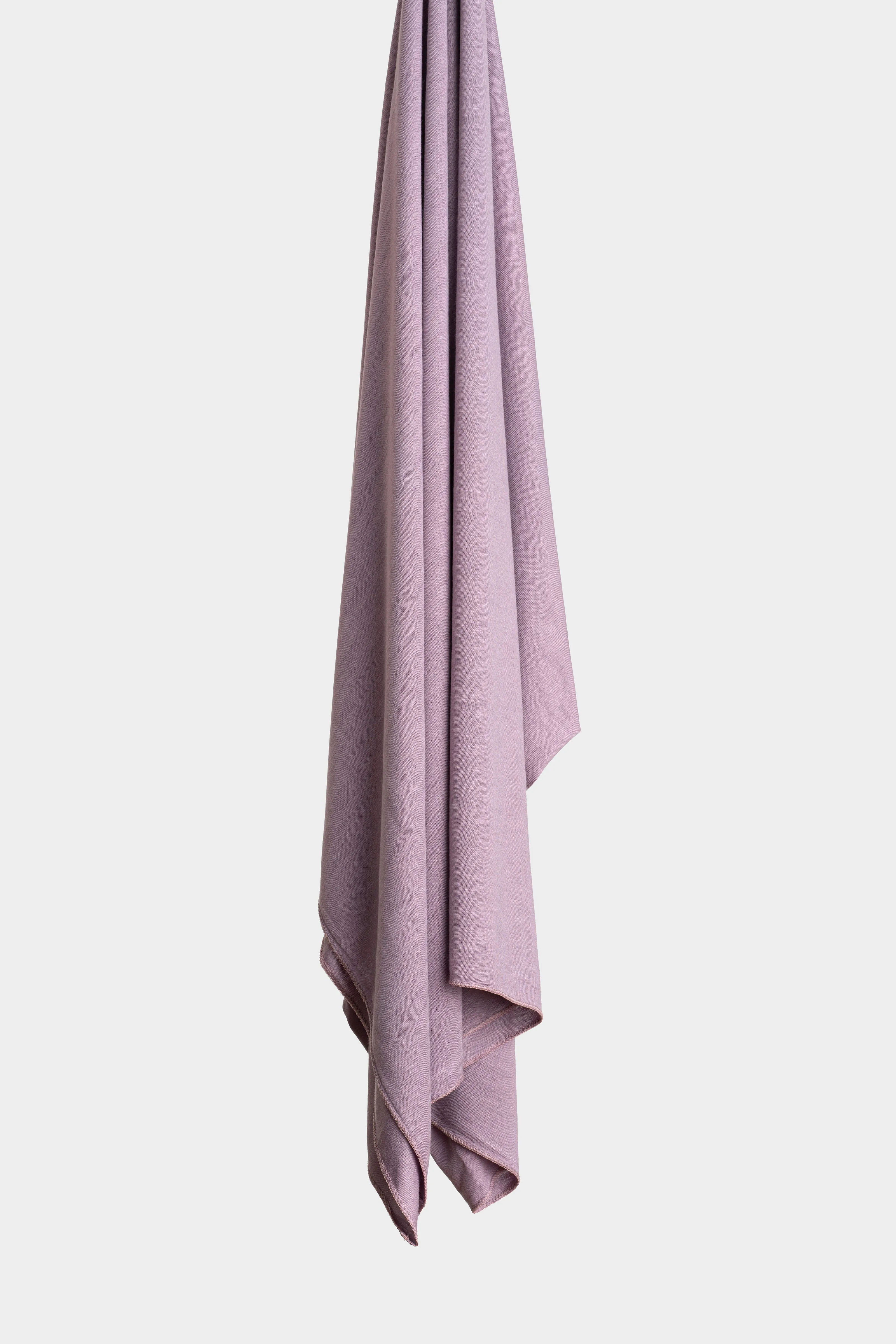 Thistle Premium Jersey Hijab