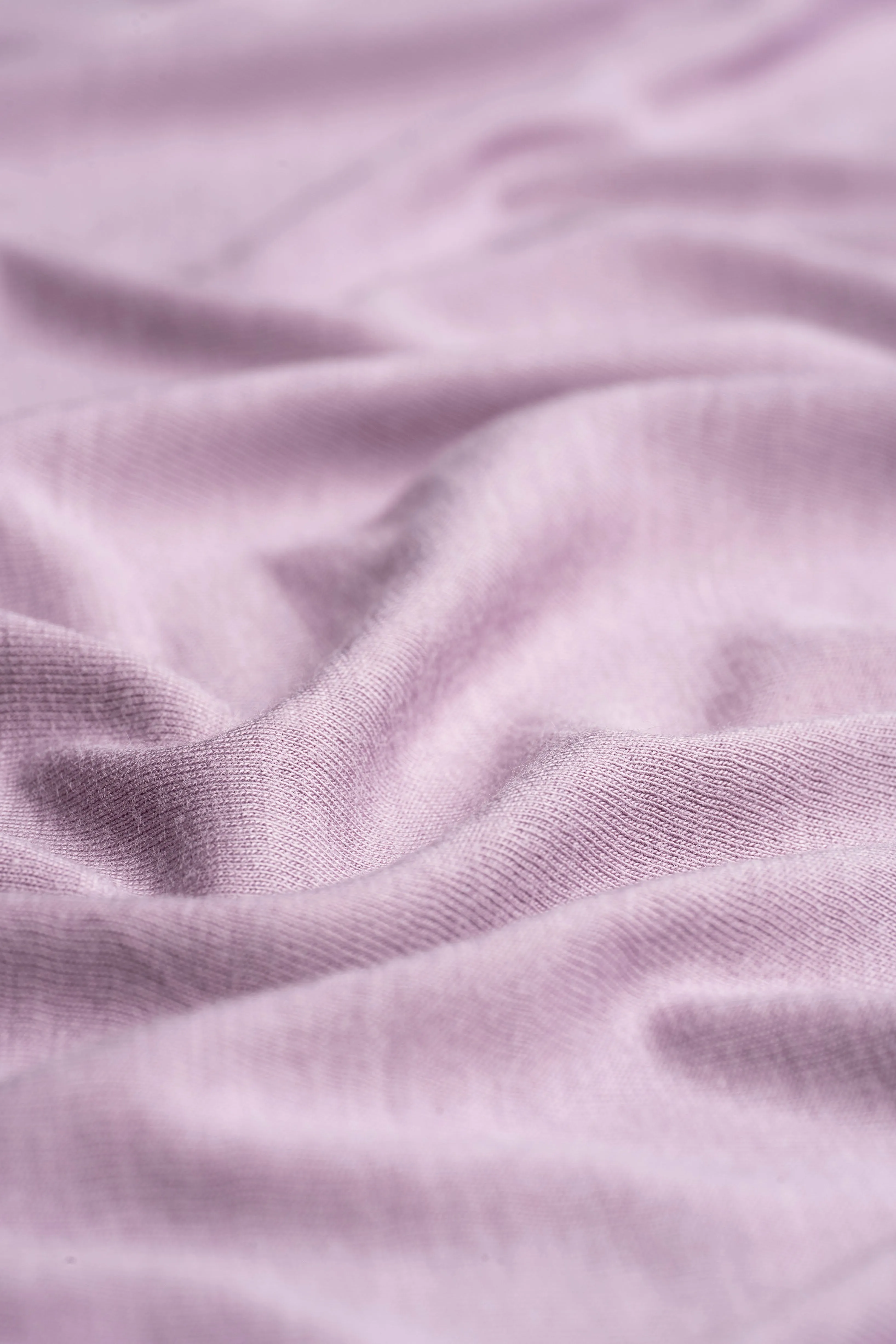 Thistle Premium Jersey Hijab