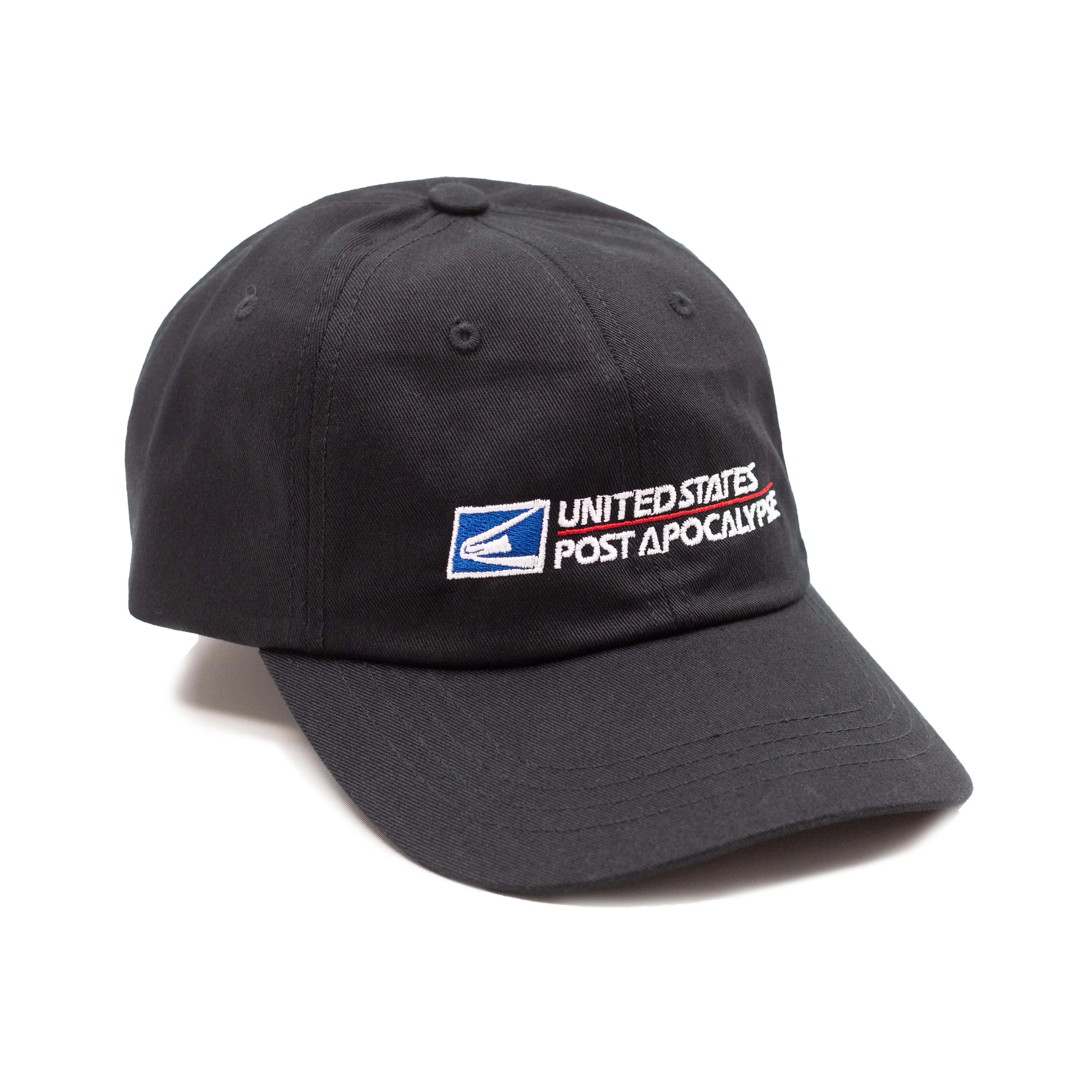 UNITED STATES POST APOCALYPSE HAT