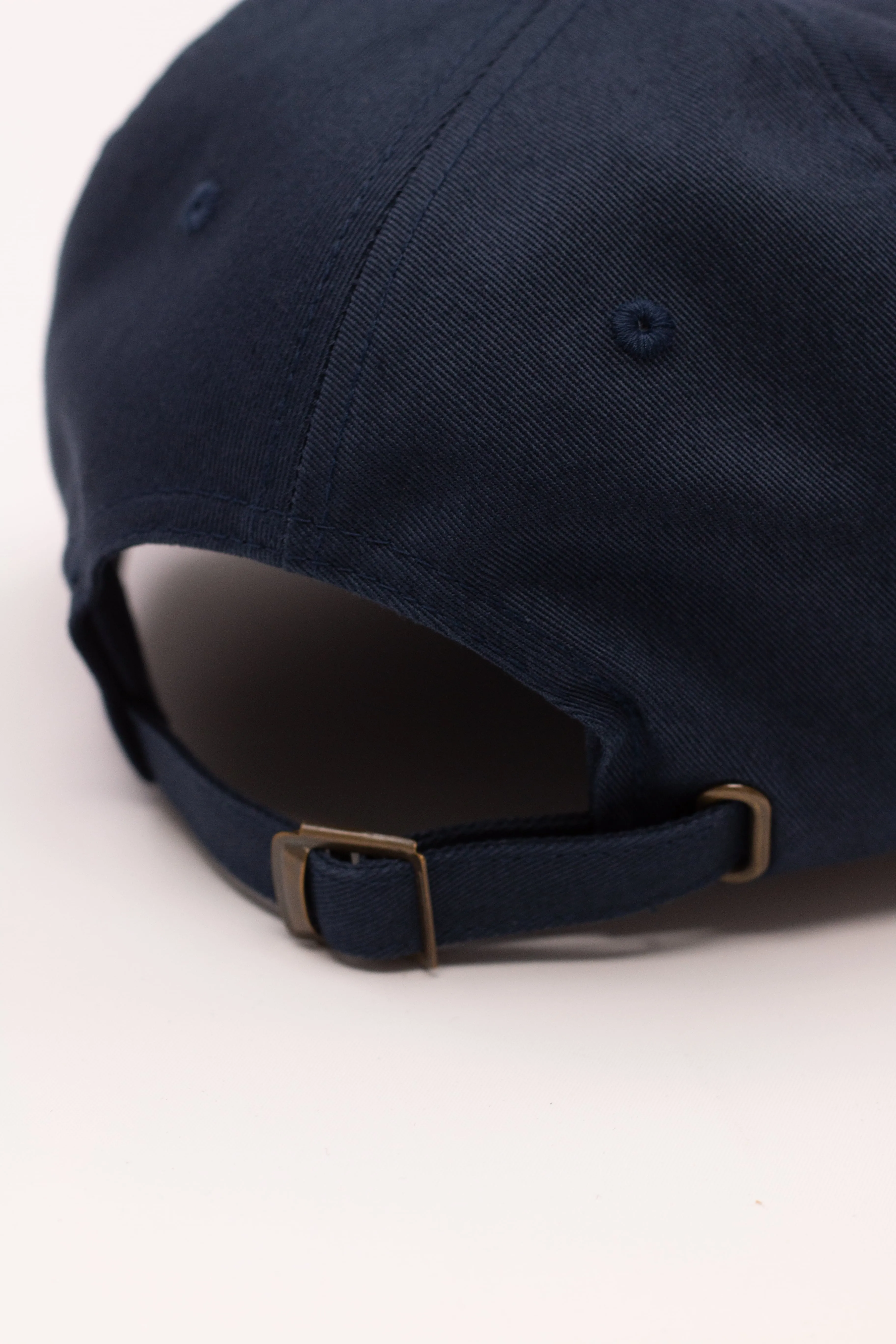 UNITED STATES POST APOCALYPSE HAT
