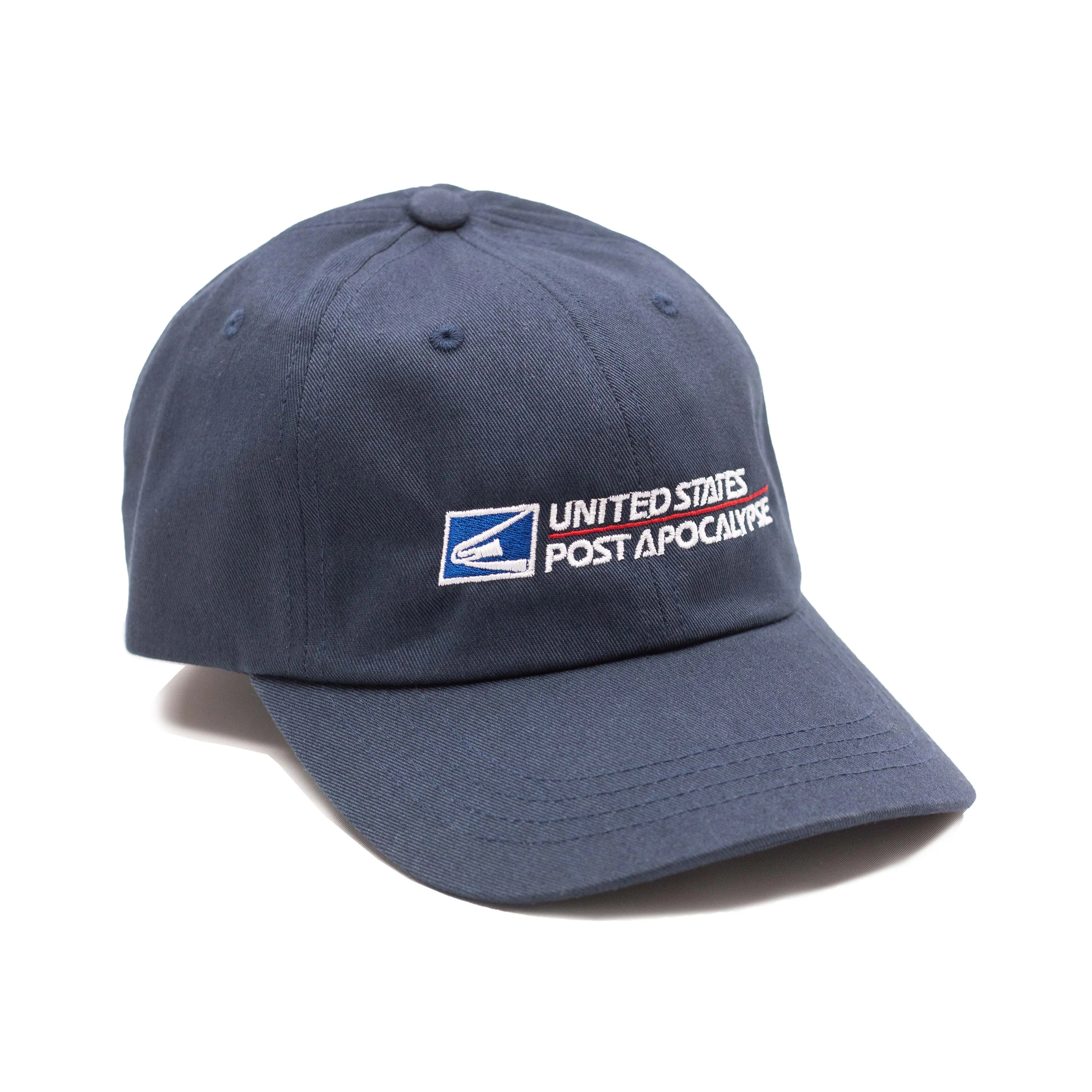 UNITED STATES POST APOCALYPSE HAT