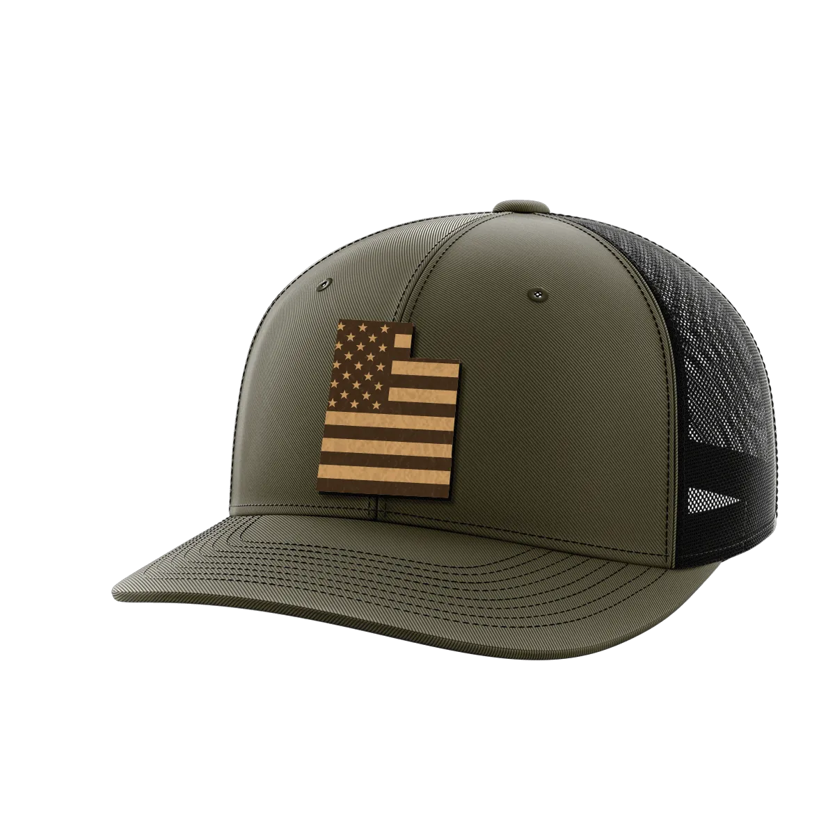 Utah United Hats