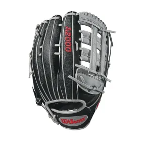 Wilson A2000 LH SPG