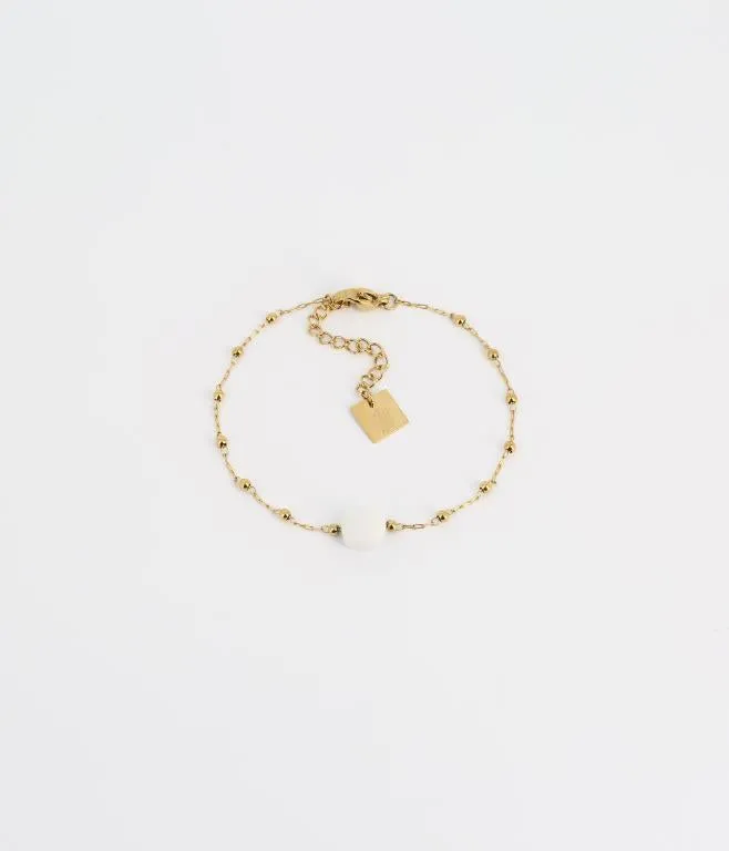 Zag Bijoux Pablo Bracelet
