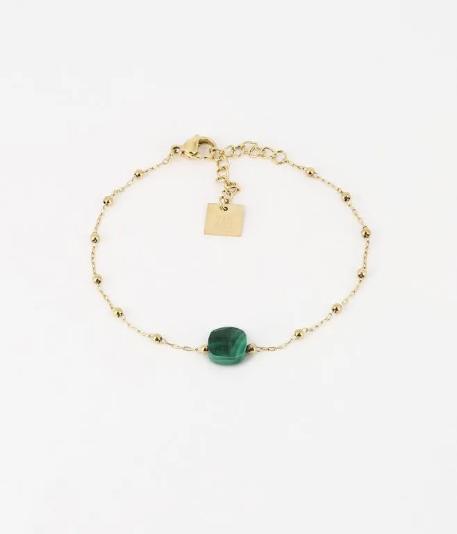 Zag Bijoux Pablo Bracelet