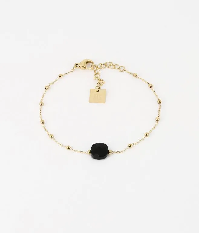 Zag Bijoux Pablo Bracelet