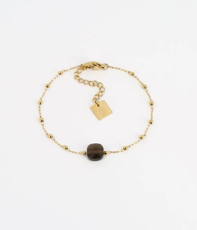 Zag Bijoux Pablo Bracelet