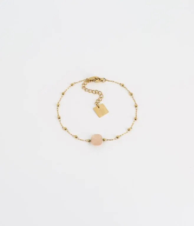 Zag Bijoux Pablo Bracelet